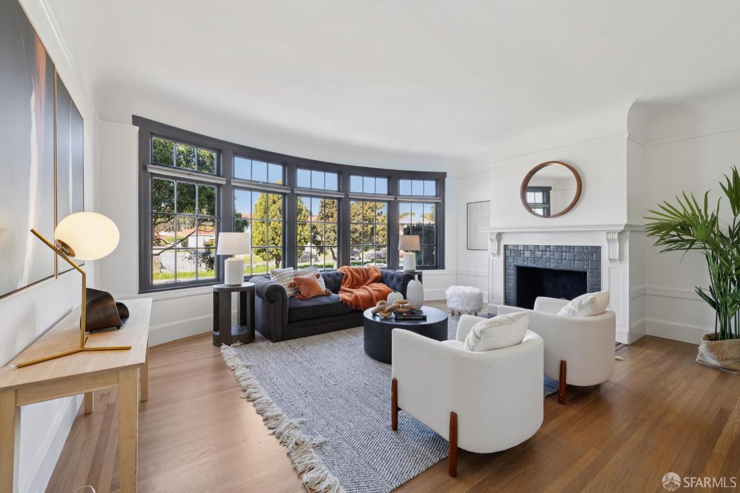 Photo #10: 426113973 Listing: Photo #10