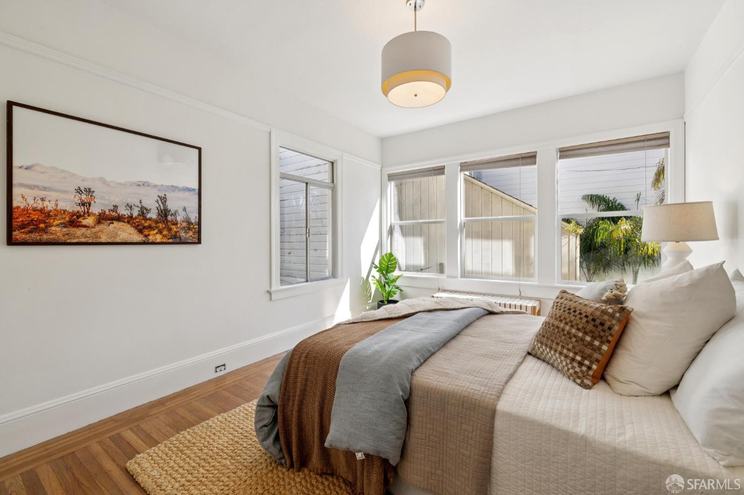 Photo #43: 426113973 Listing: Photo #43