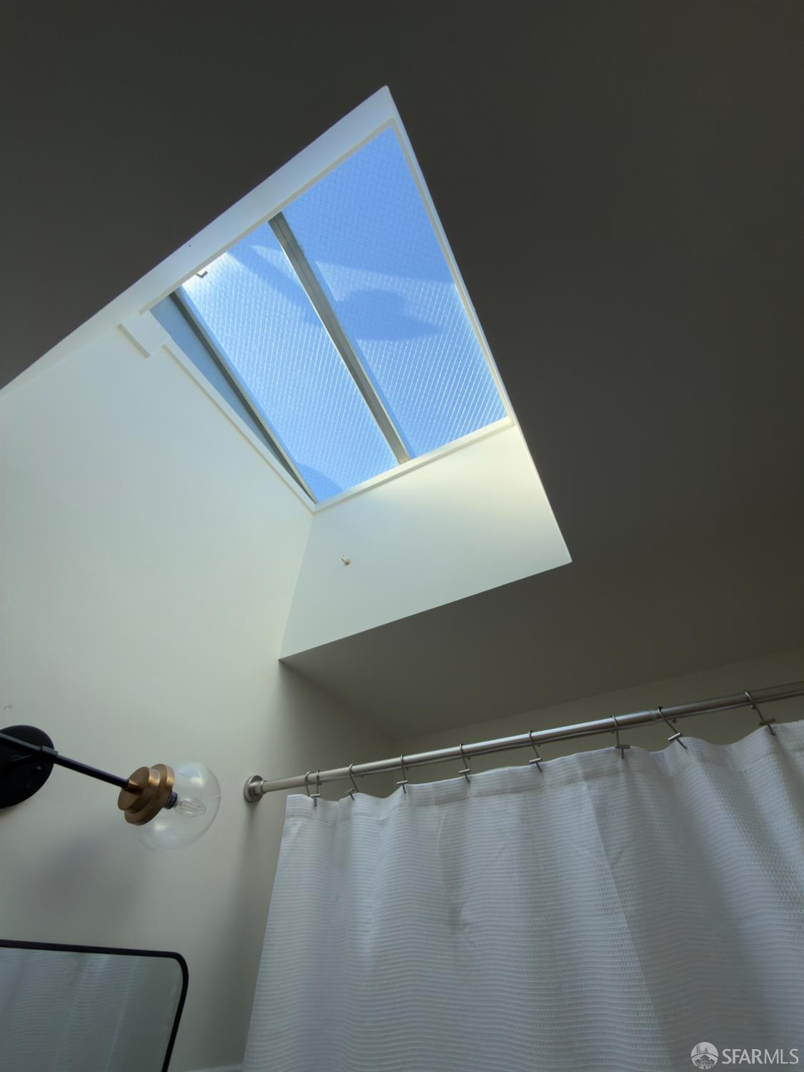 Detail Gallery Image 21 of 21 For 134 Stanford Heights Ave, San Francisco,  CA 94127 - 3 Beds | 2 Baths