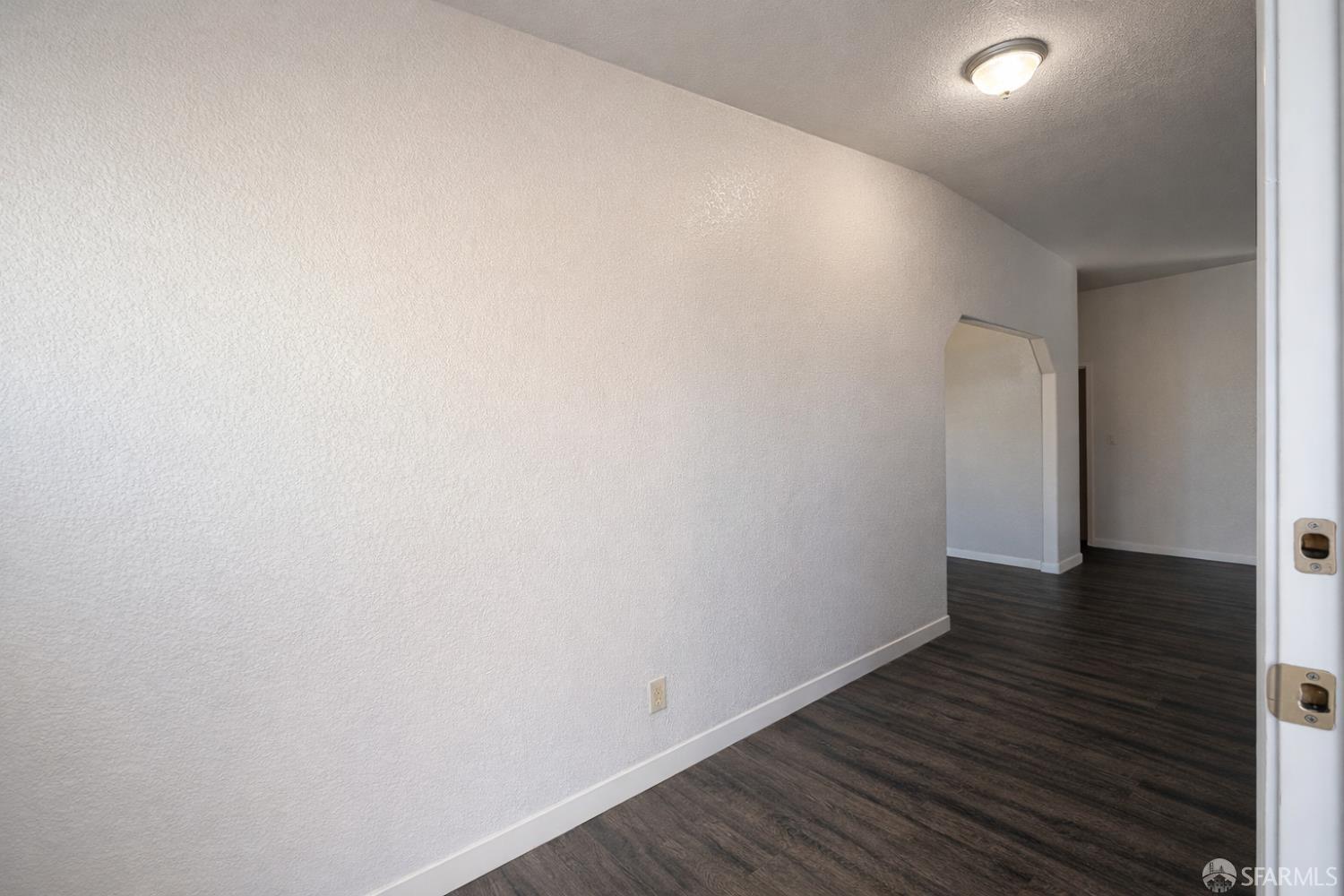 Detail Gallery Image 6 of 89 For 64 Struve Rd, Monterey,  CA 95039 - 3 Beds | 2 Baths