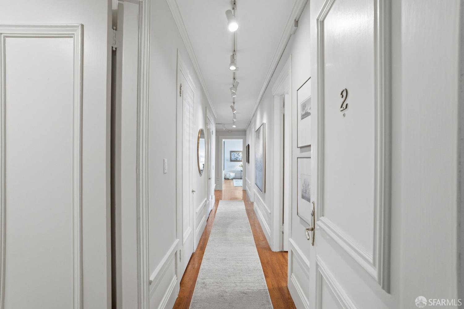 1701 Broadway Street # 2