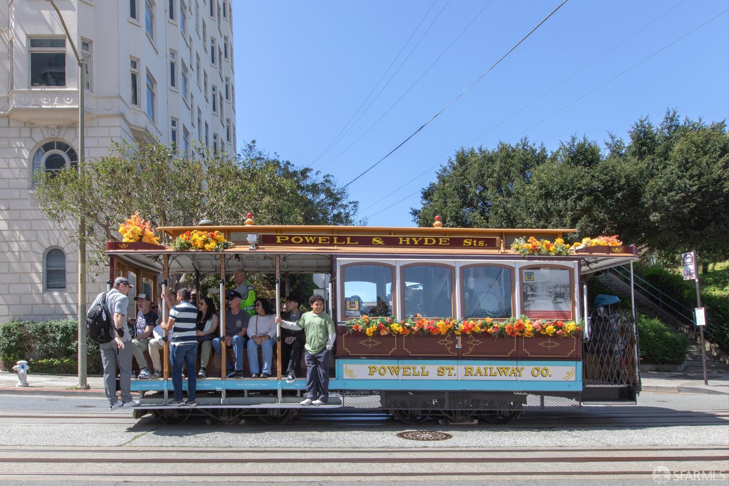 Photo #82: 426113864 Listing: Photo #82