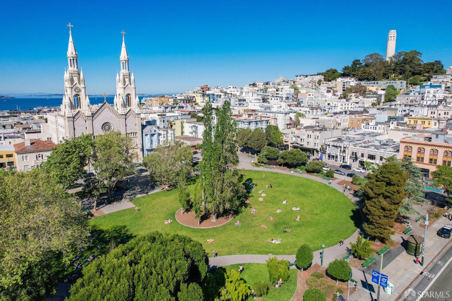 Photo #29: 426112188 Listing: Photo #29