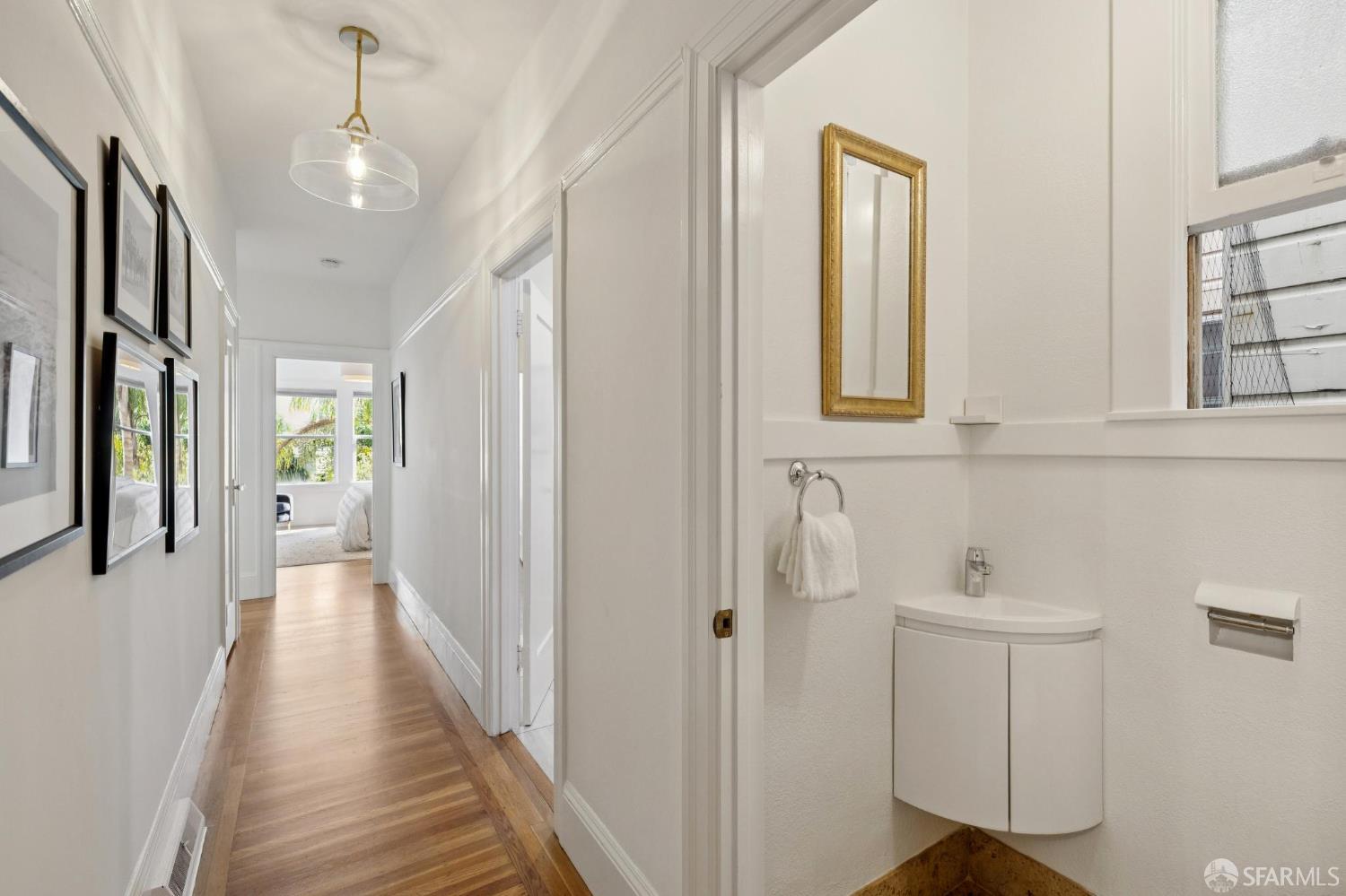 Photo #46: 426113973 Listing: Photo #46