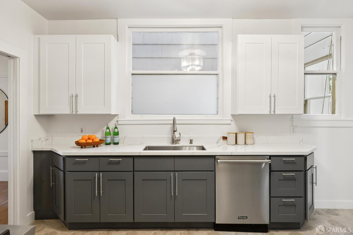 Photo #29: 426113973 Listing: Photo #29