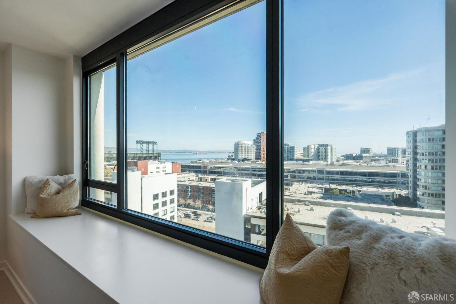 Photo #29: 426100759 Listing: Photo #29