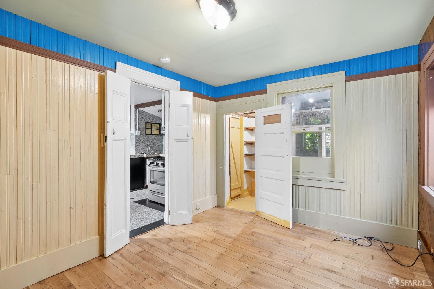 Detail Gallery Image 19 of 32 For 513 Athens St, San Francisco,  CA 94112 - 2 Beds | 1 Baths