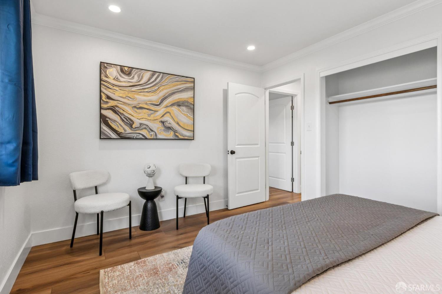 Detail Gallery Image 19 of 36 For 668 Orange St, Daly City,  CA 94014 - 3 Beds | 2 Baths