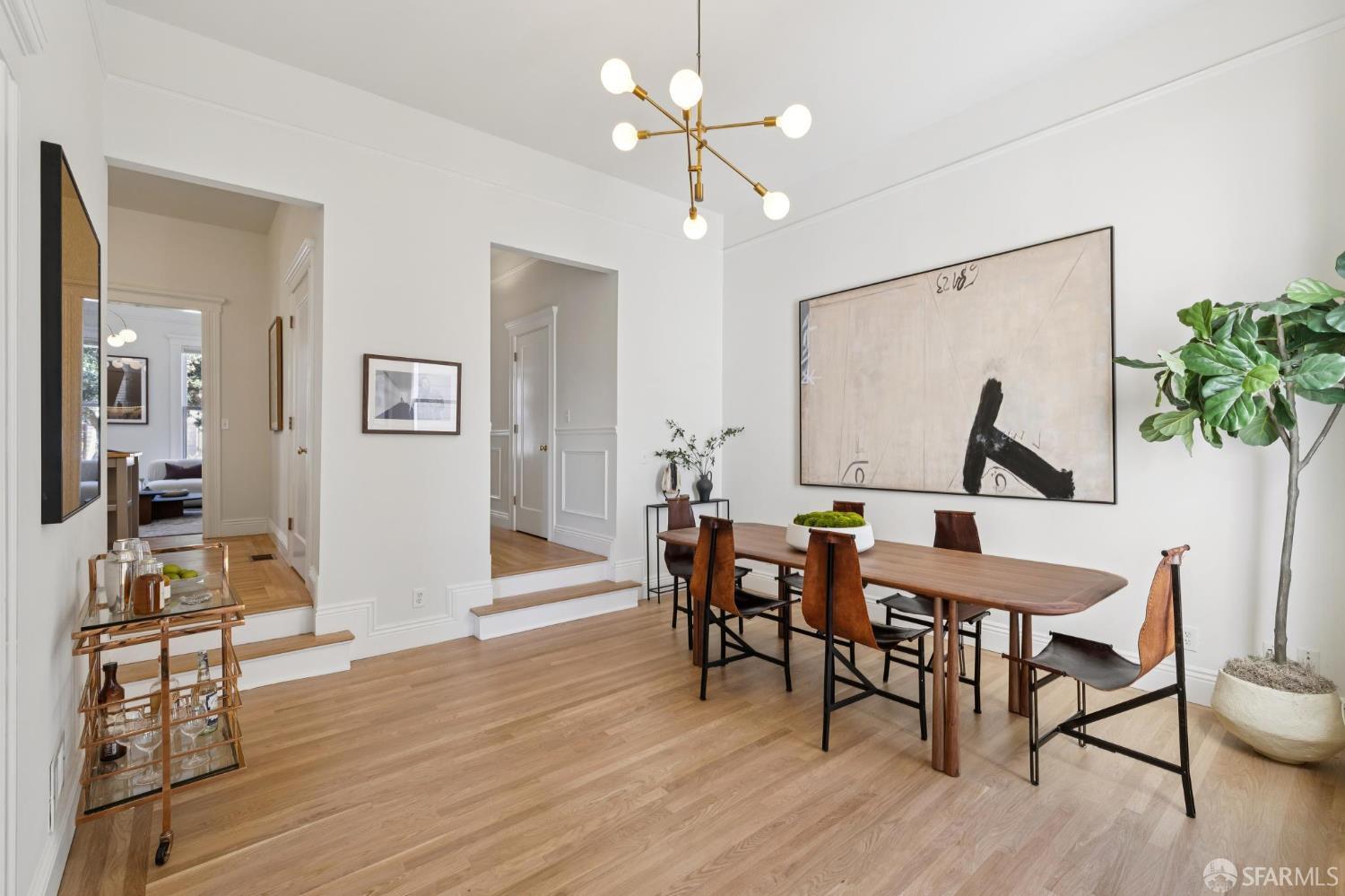 Photo #4: 426112859 Listing: Photo #4