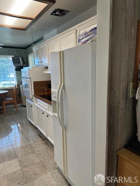 Detail Gallery Image 14 of 30 For 30964 Faircliff St, Hayward,  CA 94544 - 3 Beds | 2 Baths