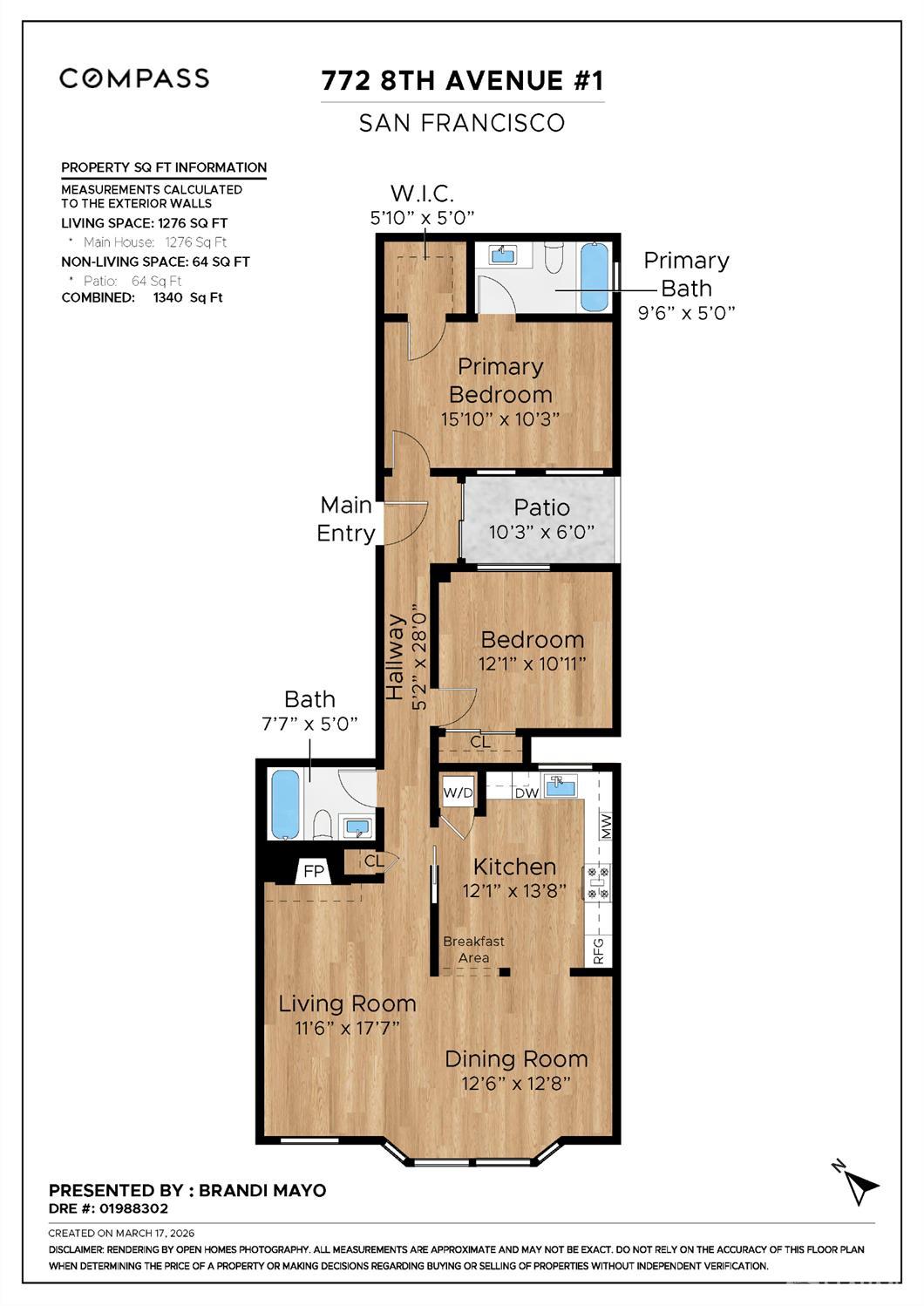 Photo #21: 426113853 Listing: Photo #21