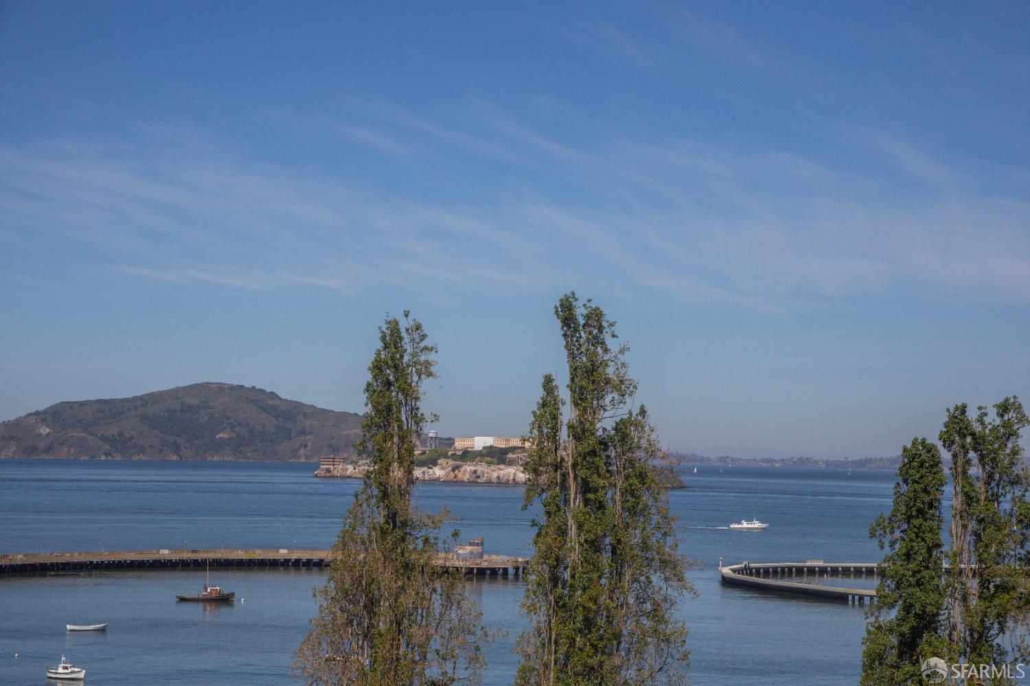 Photo #35: 426113864 Listing: Photo #35