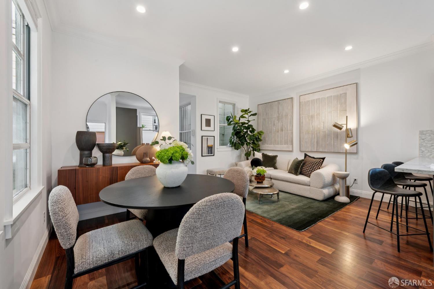 Photo #9: 426112188 Listing: Photo #9