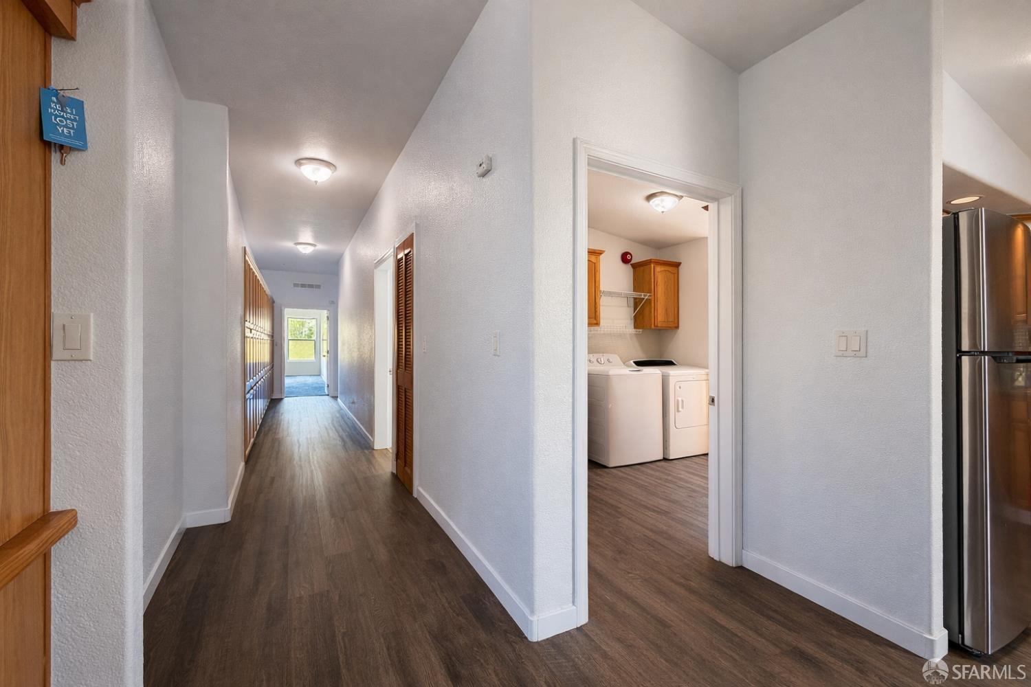 Detail Gallery Image 27 of 89 For 64 Struve Rd, Monterey,  CA 95039 - 3 Beds | 2 Baths