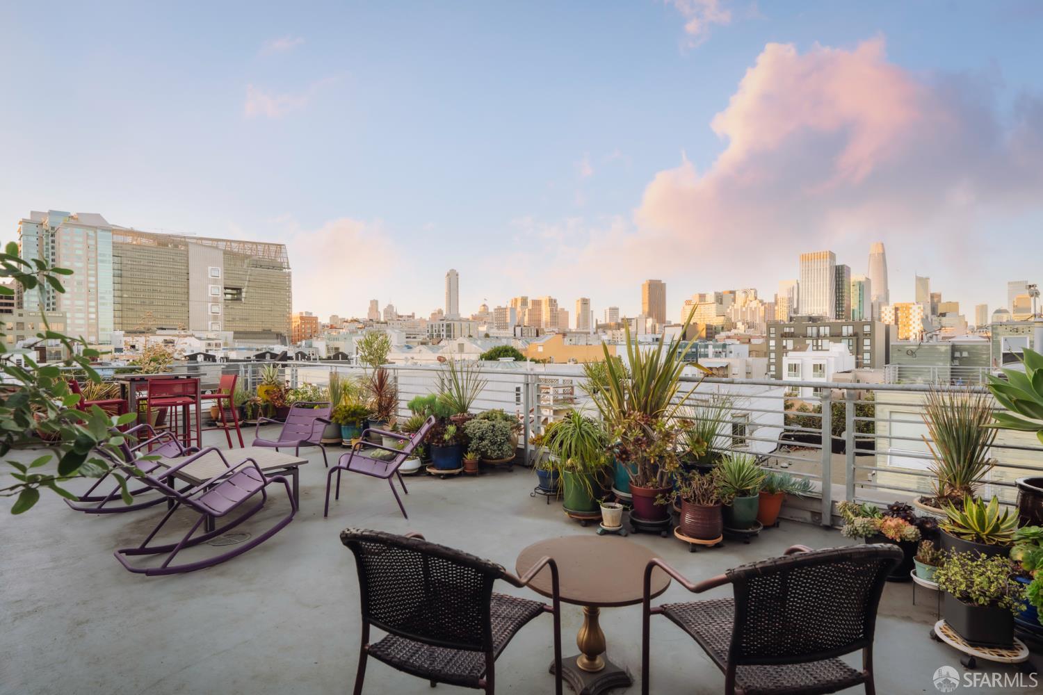 Photo #20: 426114069 Listing: Photo #20