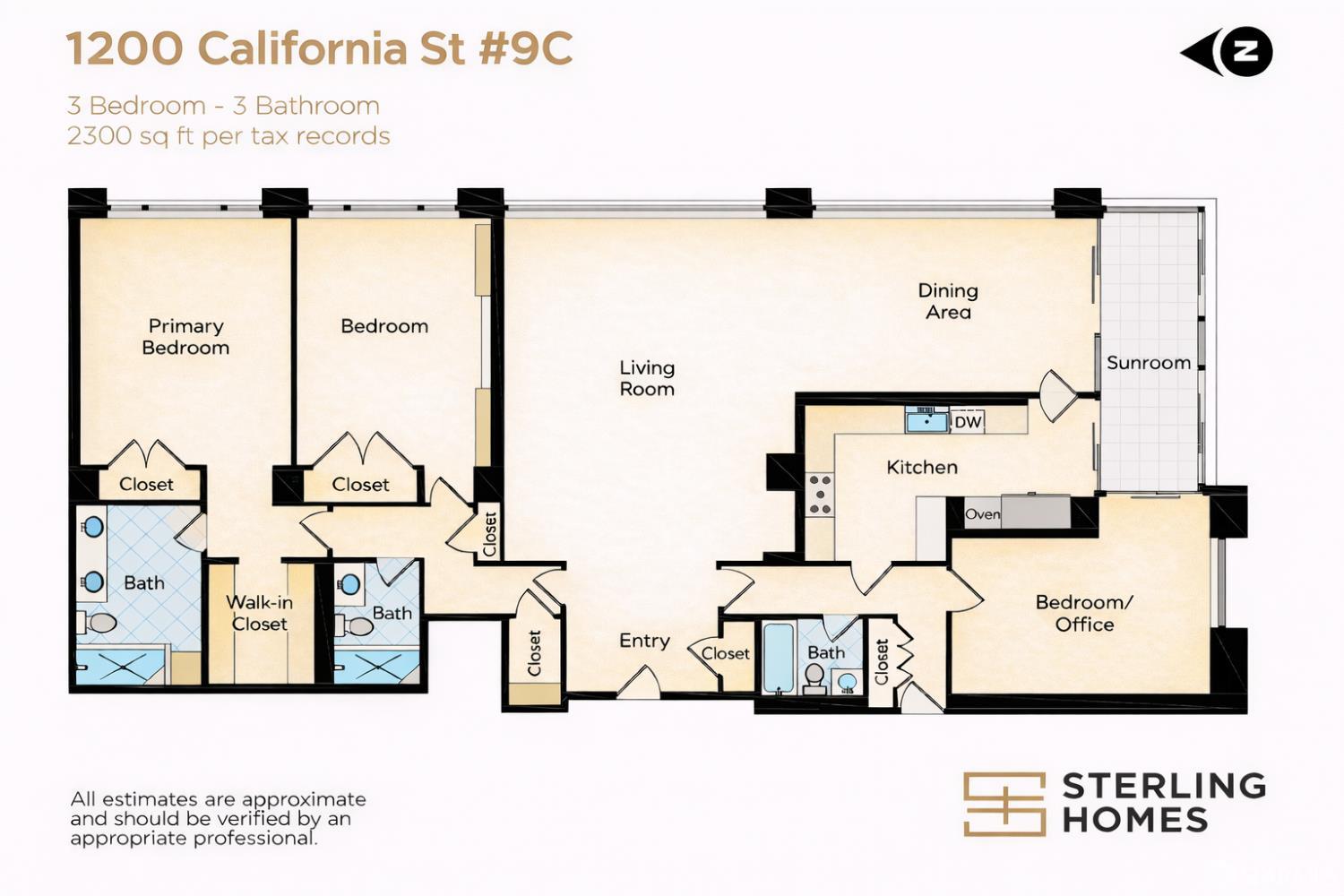 Photo #43: 426113615 Listing: Photo #43