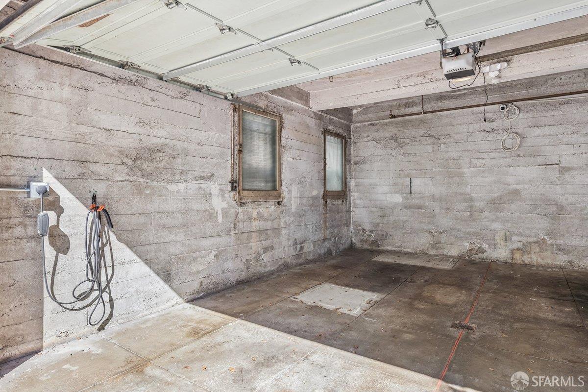 Detail Gallery Image 71 of 85 For 2196 Jackson St, San Francisco,  CA 94115 - 5 Beds | 4/1 Baths