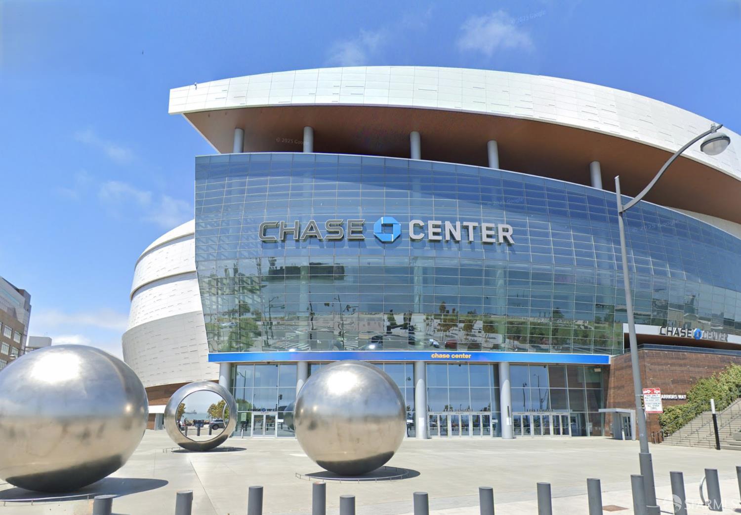 Photo #57: 426100759 Listing: Photo #57