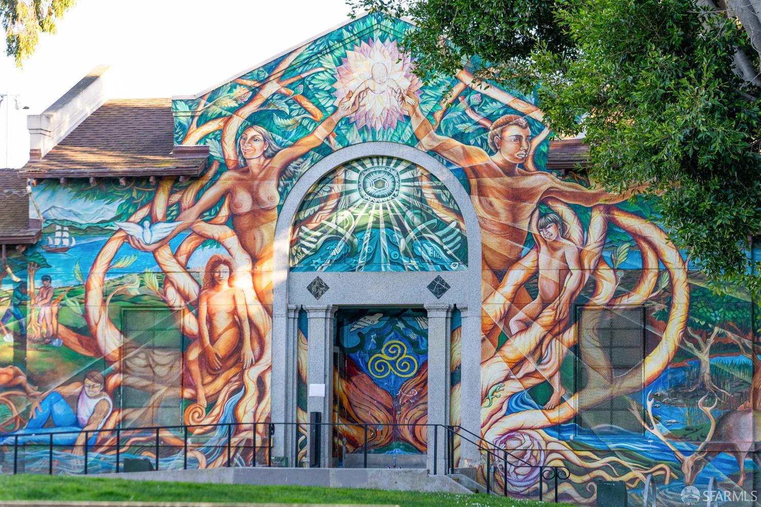 Photo #23: 426112629 Listing: Photo #23