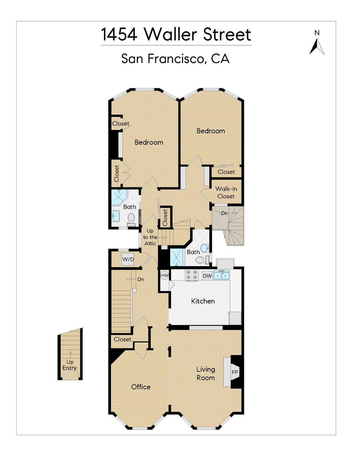 Photo #27: 426112995 Listing: Photo #27