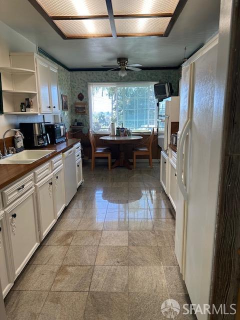 Detail Gallery Image 15 of 30 For 30964 Faircliff St, Hayward,  CA 94544 - 3 Beds | 2 Baths