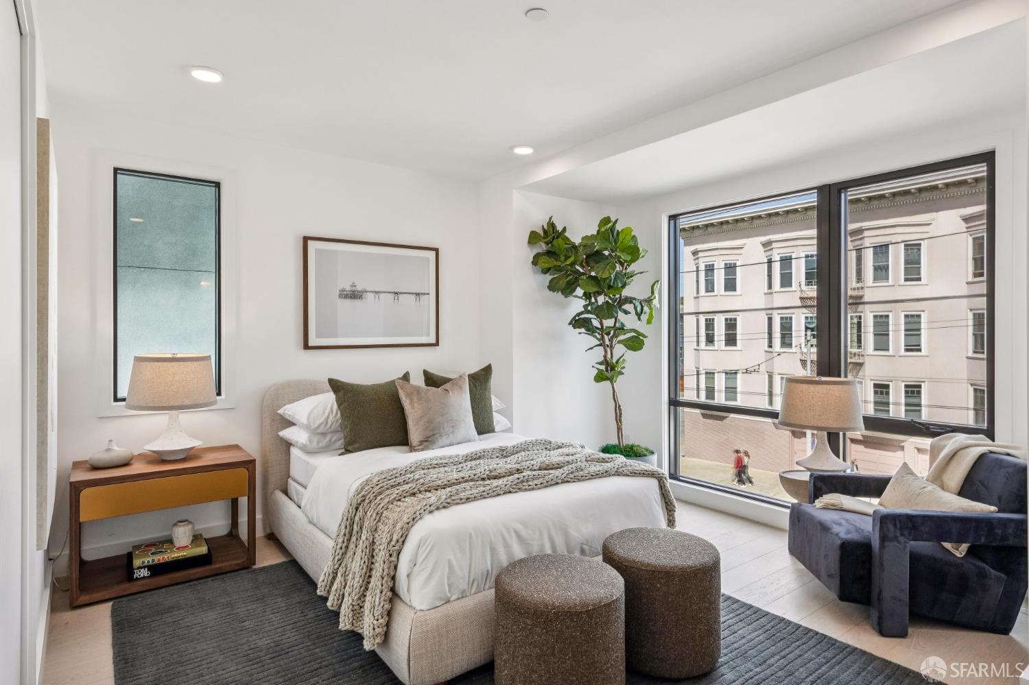 Photo #25: 426113949 Listing: Photo #25