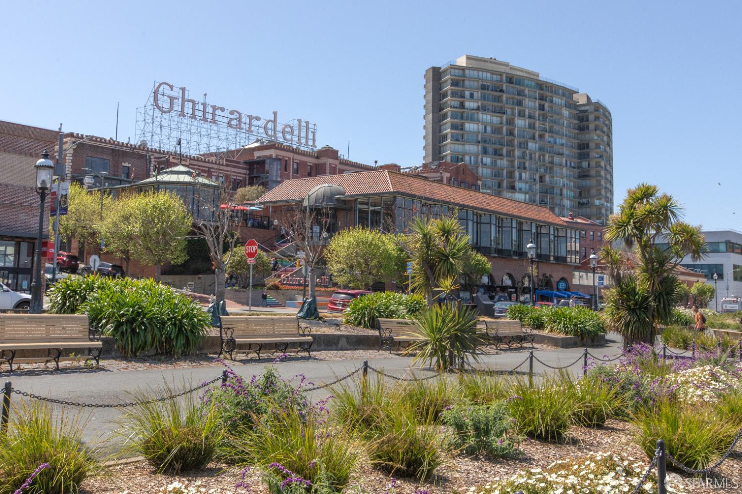 Photo #55: 426113864 Listing: Photo #55