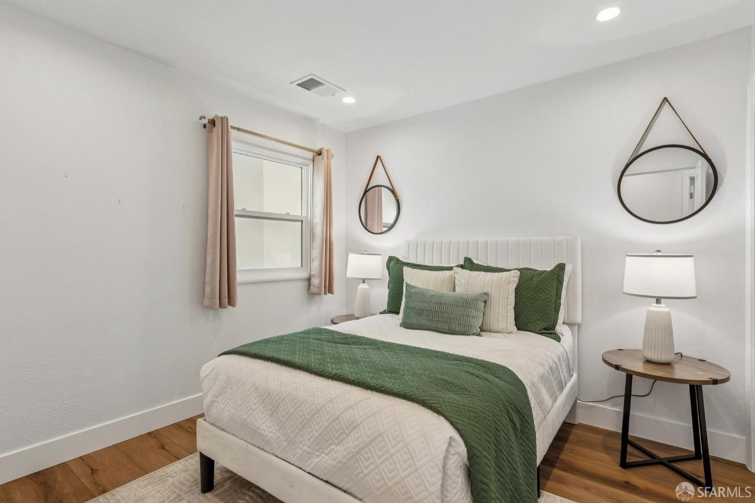 Detail Gallery Image 22 of 36 For 668 Orange St, Daly City,  CA 94014 - 3 Beds | 2 Baths