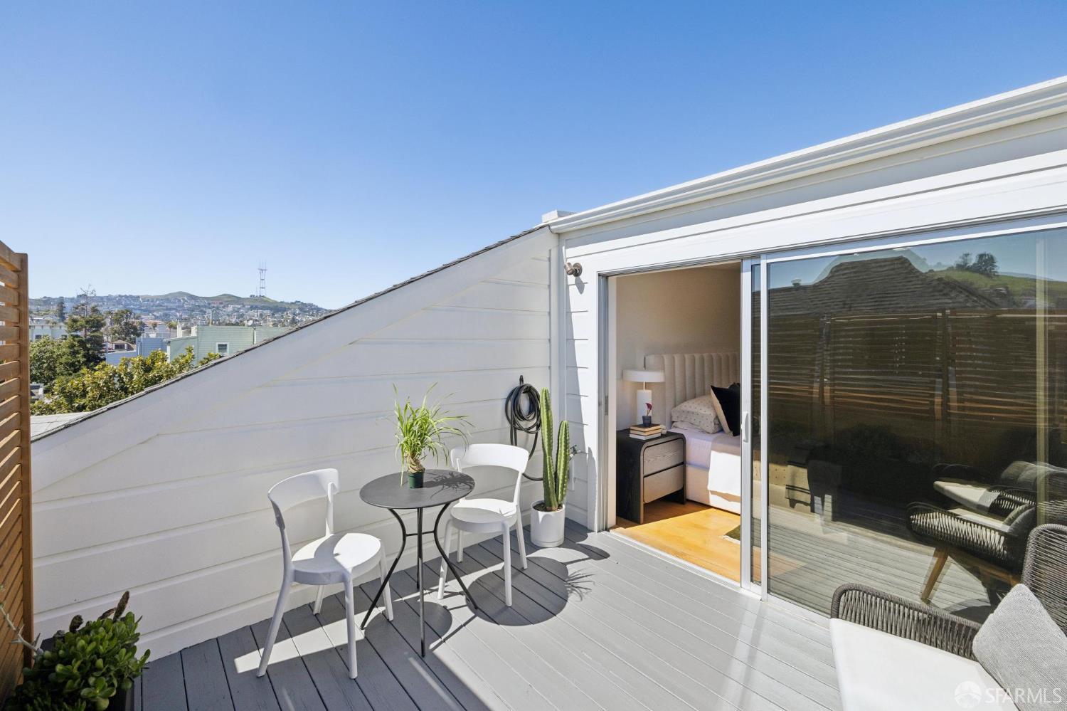 Photo #25: 426113923 Listing: Photo #25