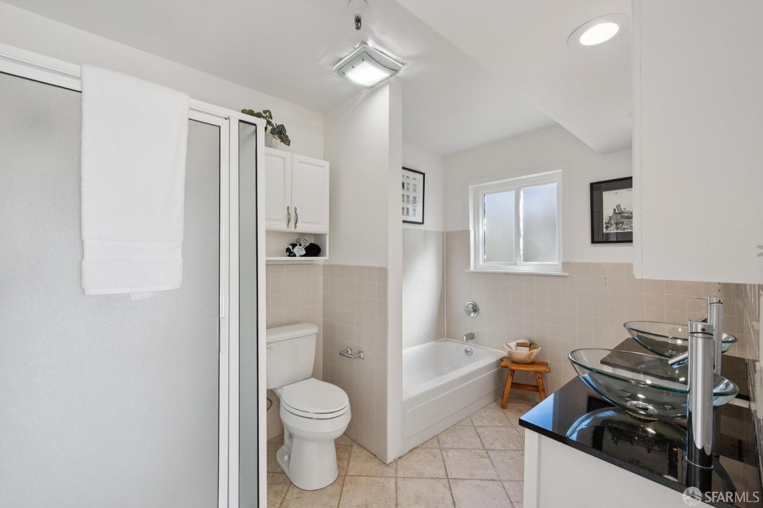 Detail Gallery Image 31 of 53 For 528 Monterey Rd, Pacifica,  CA 94044 - 3 Beds | 2/1 Baths