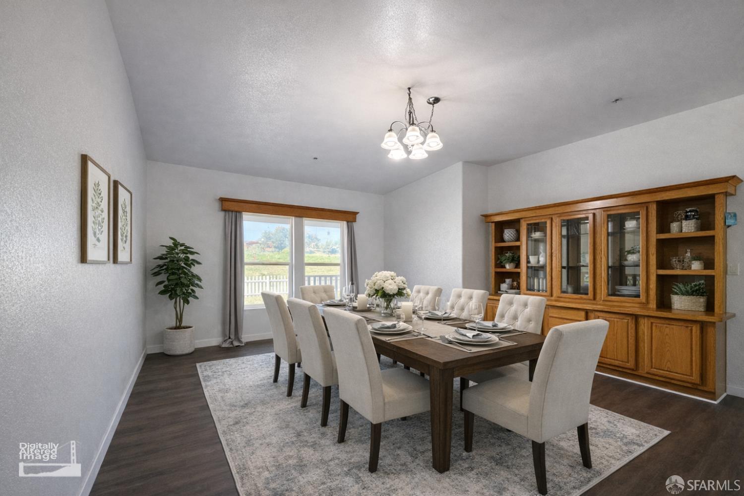 Detail Gallery Image 25 of 89 For 64 Struve Rd, Monterey,  CA 95039 - 3 Beds | 2 Baths