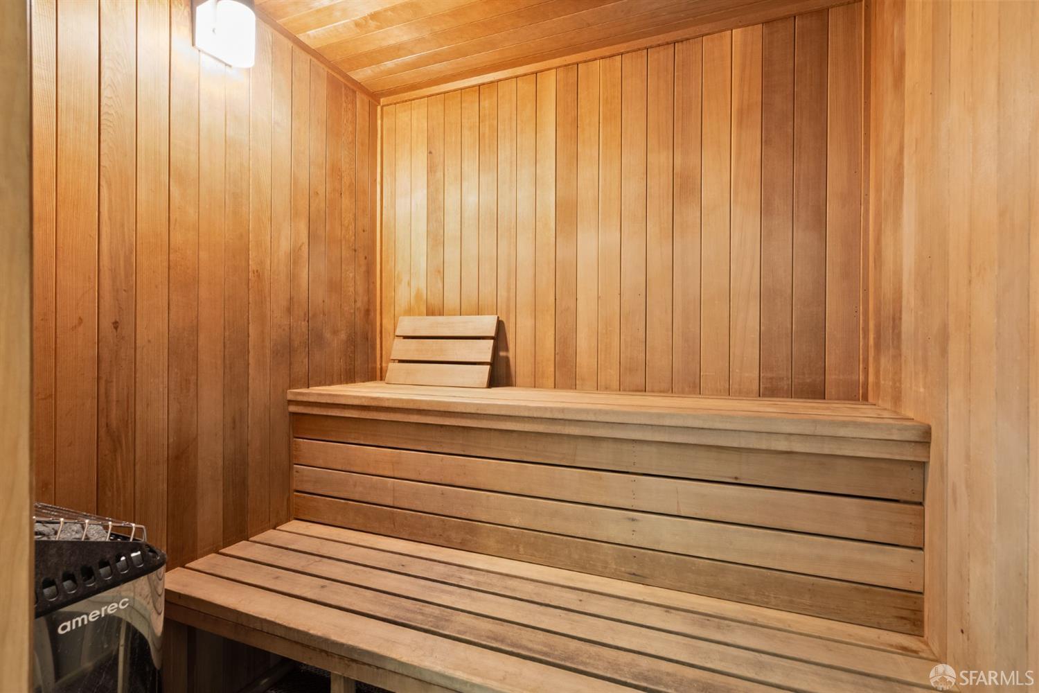 Photo #41: 426100759 Listing: Photo #41