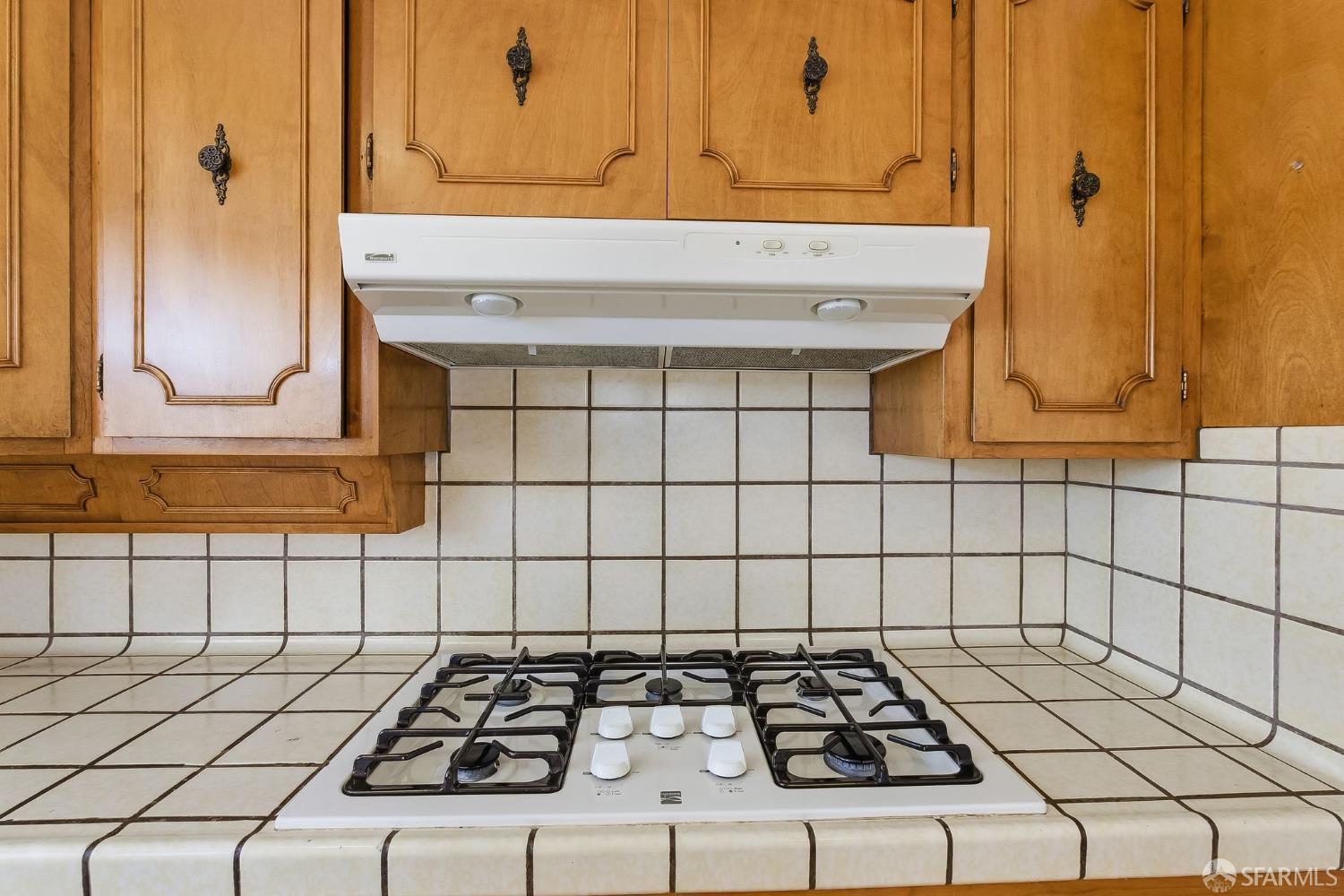 Detail Gallery Image 24 of 52 For 345 Felton St, San Francisco,  CA 94134 - 2 Beds | 1 Baths