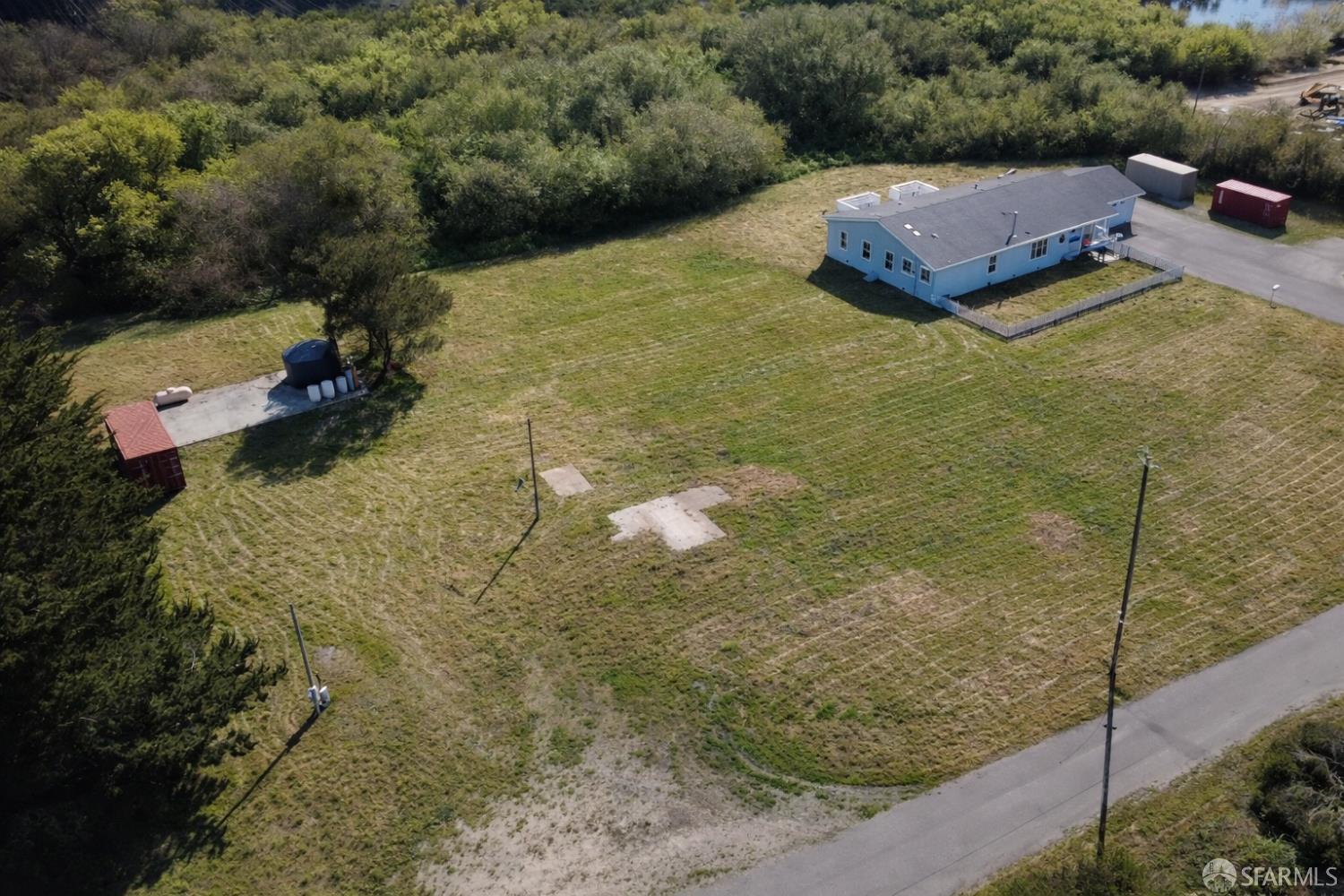 Detail Gallery Image 82 of 89 For 64 Struve Rd, Monterey,  CA 95039 - 3 Beds | 2 Baths