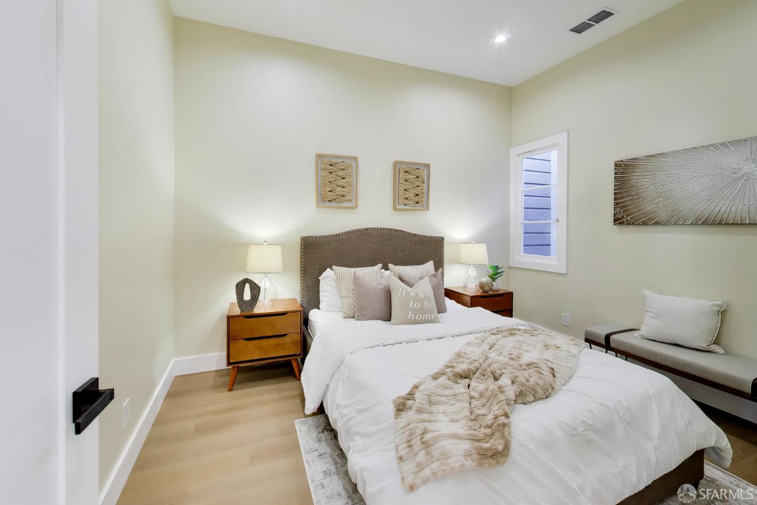 Detail Gallery Image 13 of 25 For 57 Cayuga Ave, San Francisco,  CA 94112 - 2 Beds | 2 Baths