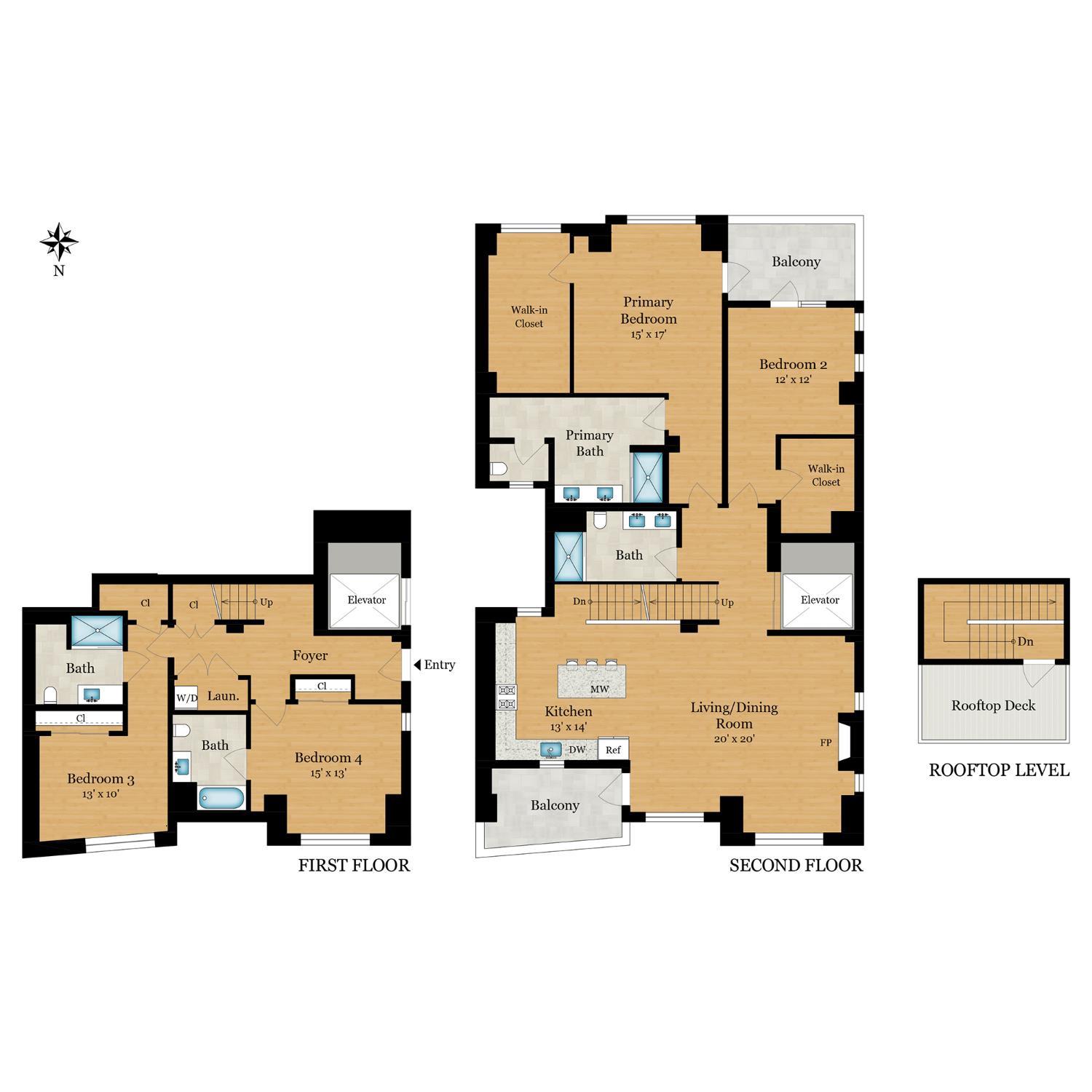 Photo #42: 426113949 Listing: Photo #42