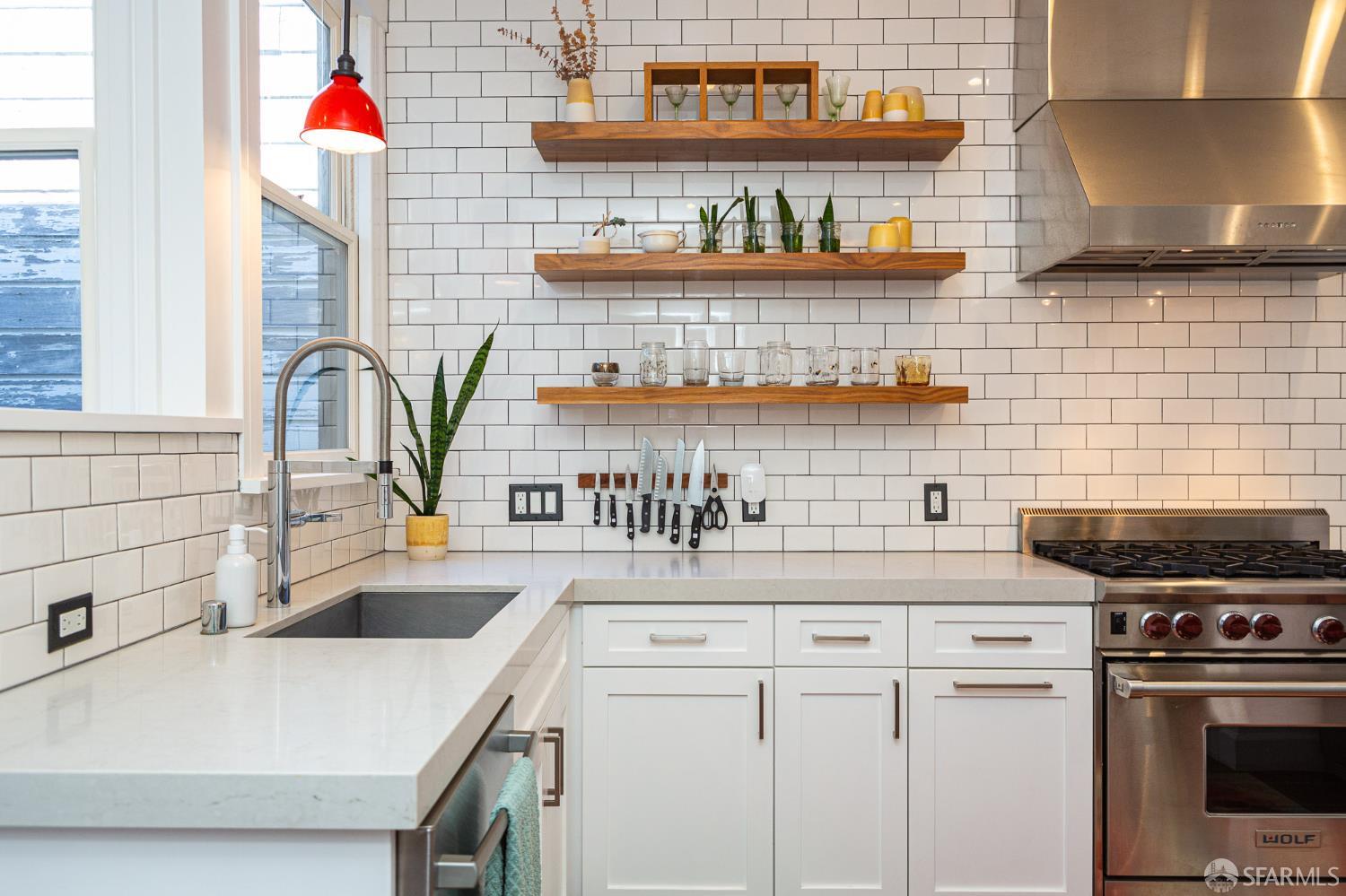 Photo #6: 426113788 Listing: Photo #6