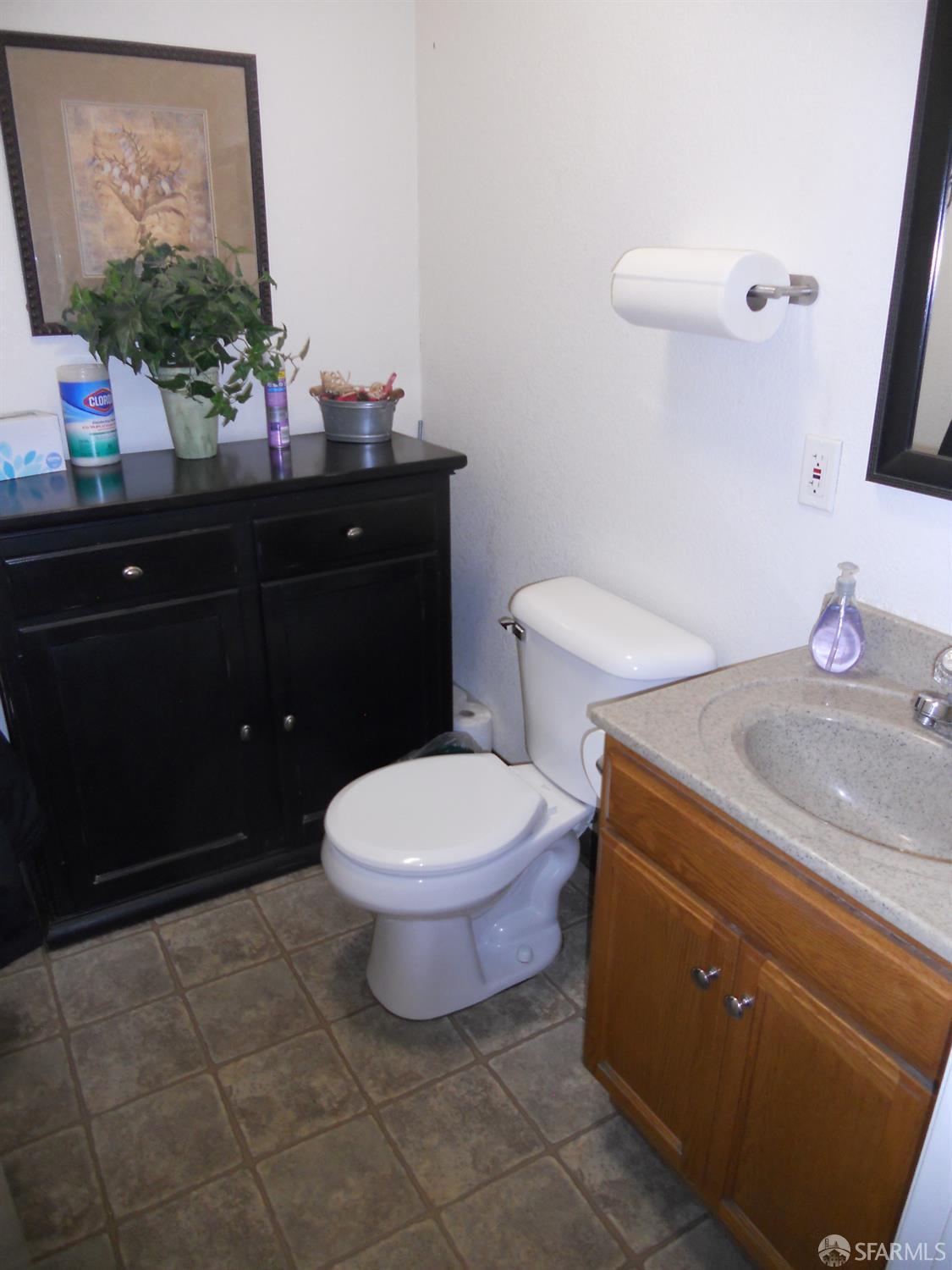 Detail Gallery Image 18 of 19 For 78 Shotwell St, San Francisco,  CA 94103 - – Beds | – Baths