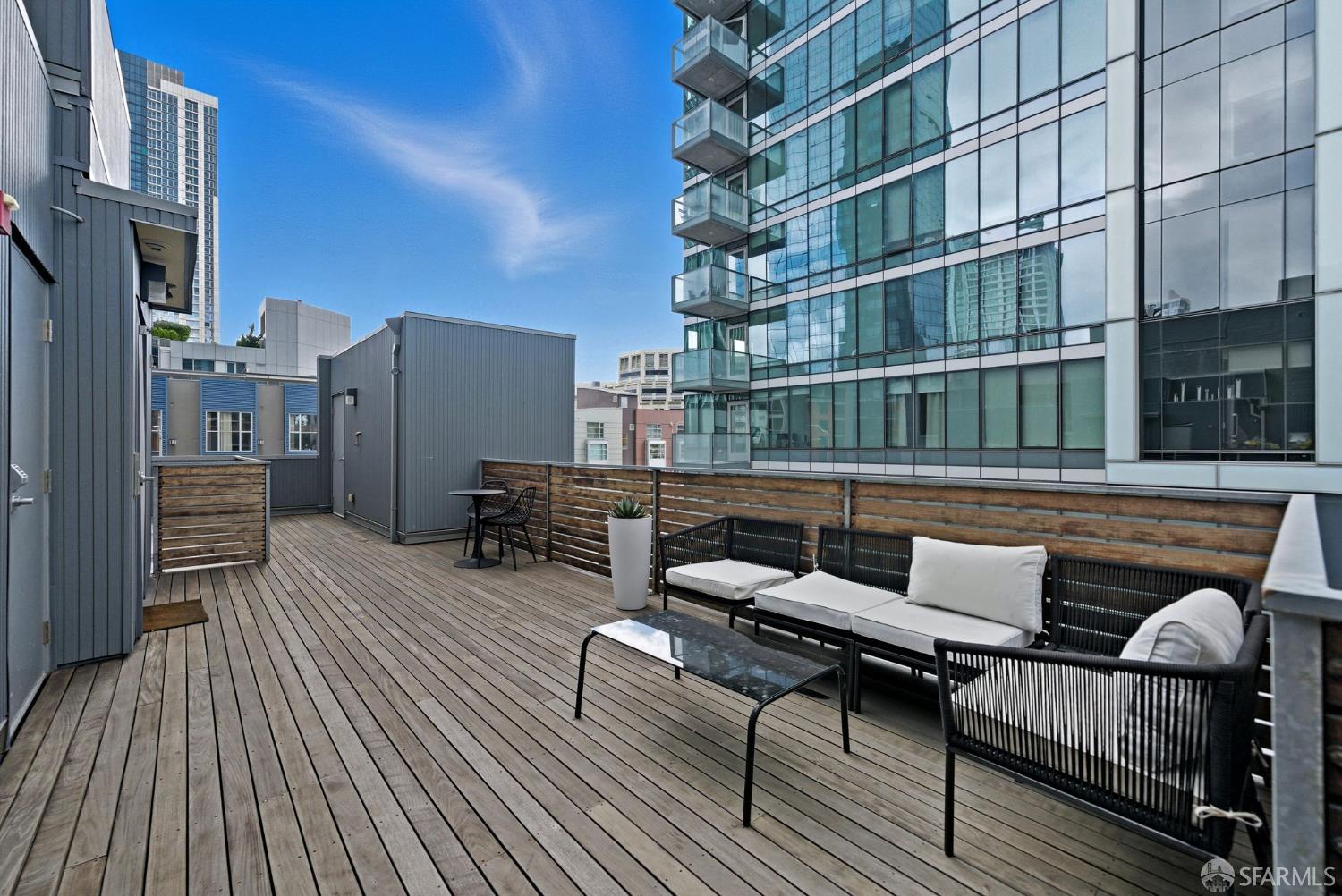 Photo #38: 426113863 Listing: Photo #38