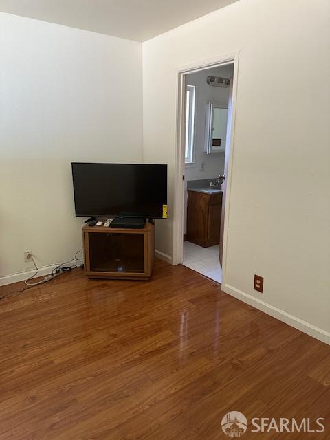 Detail Gallery Image 21 of 30 For 30964 Faircliff St, Hayward,  CA 94544 - 3 Beds | 2 Baths