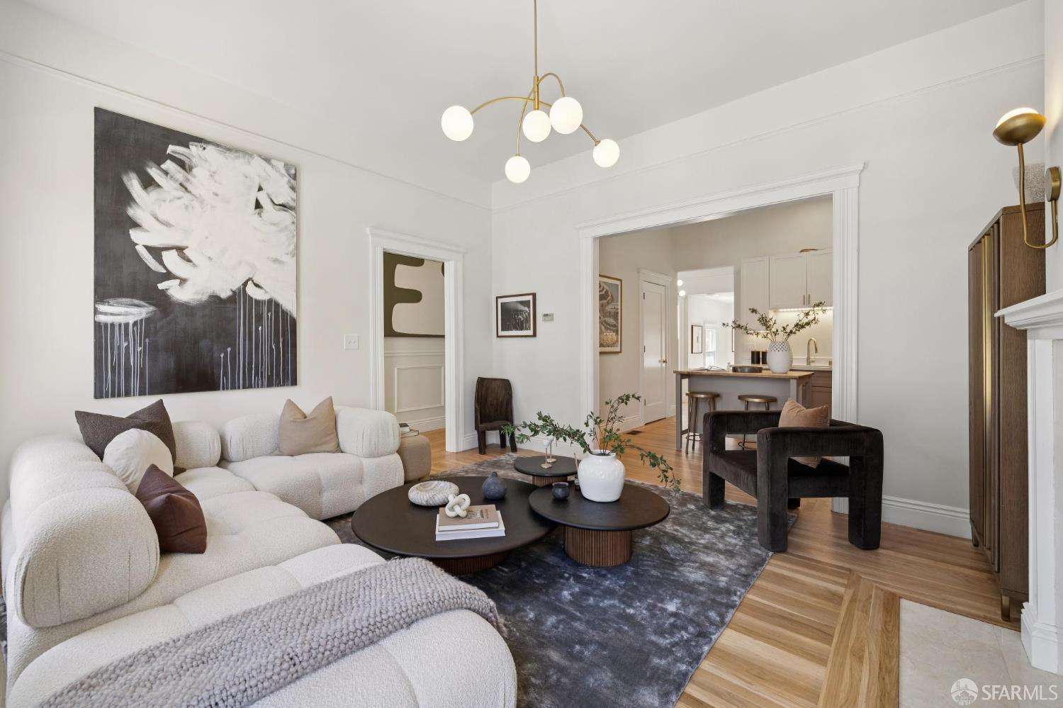 Photo #21: 426112859 Listing: Photo #21