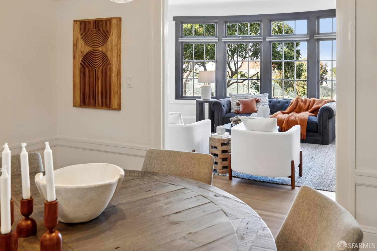 Photo #26: 426113973 Listing: Photo #26