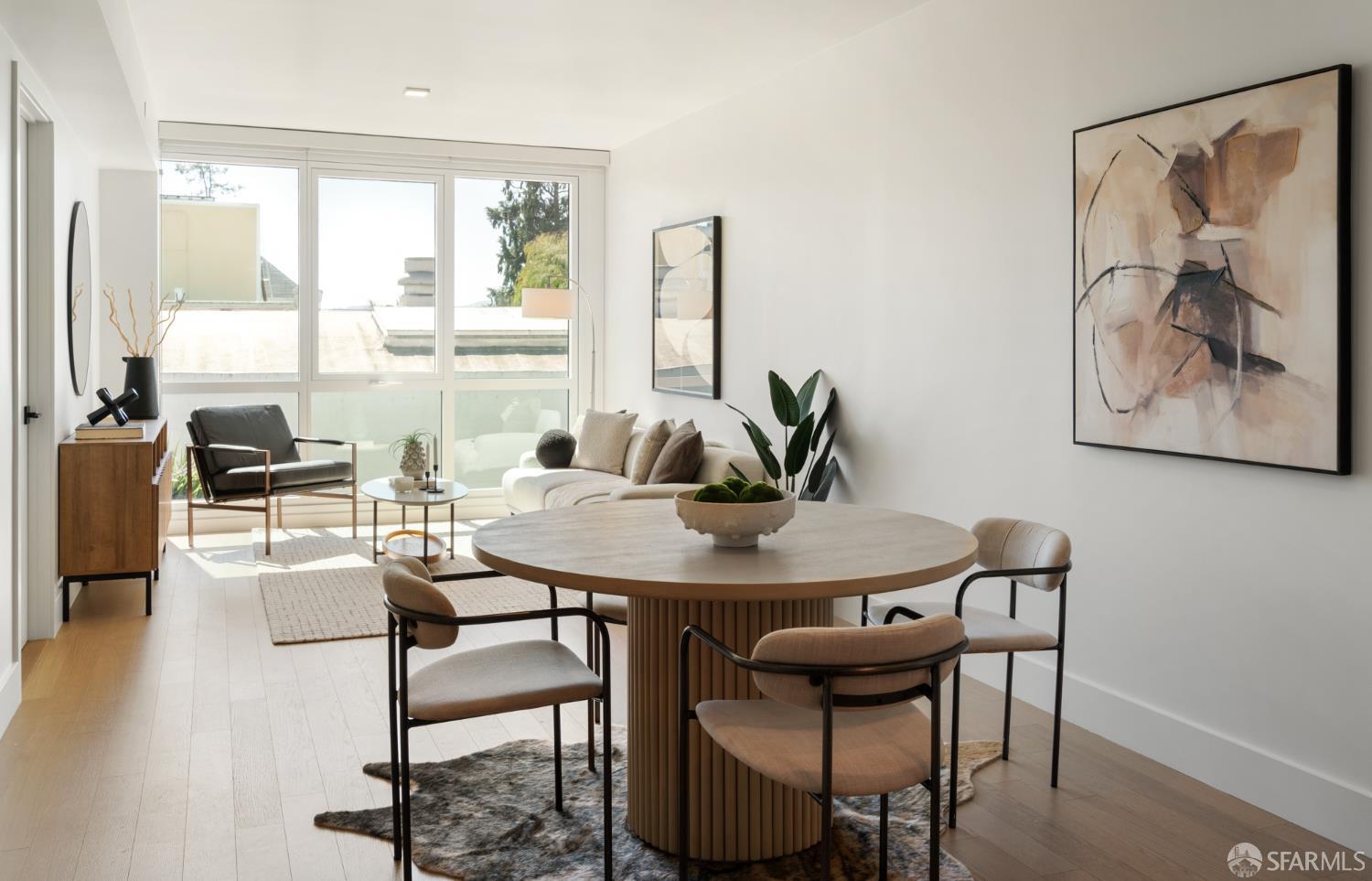 Photo #6: 426114062 Listing: Photo #6