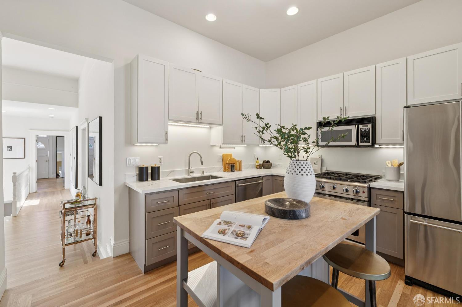 Photo #28: 426112859 Listing: Photo #28