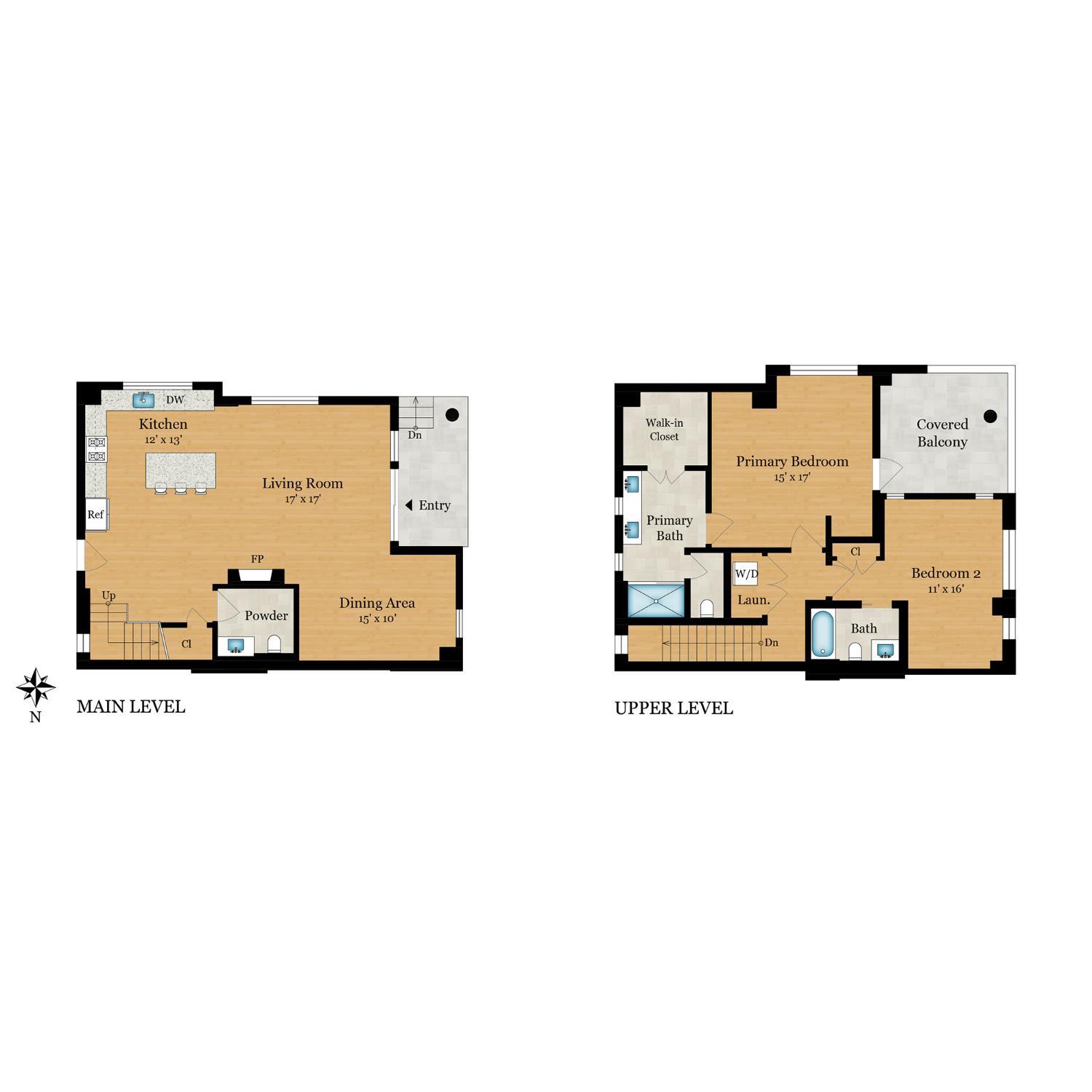 Photo #29: 426113753 Listing: Photo #29