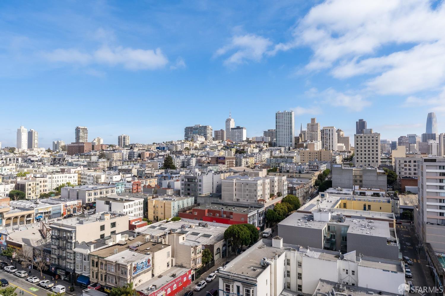 Photo #16: 426113997 Listing: Photo #16