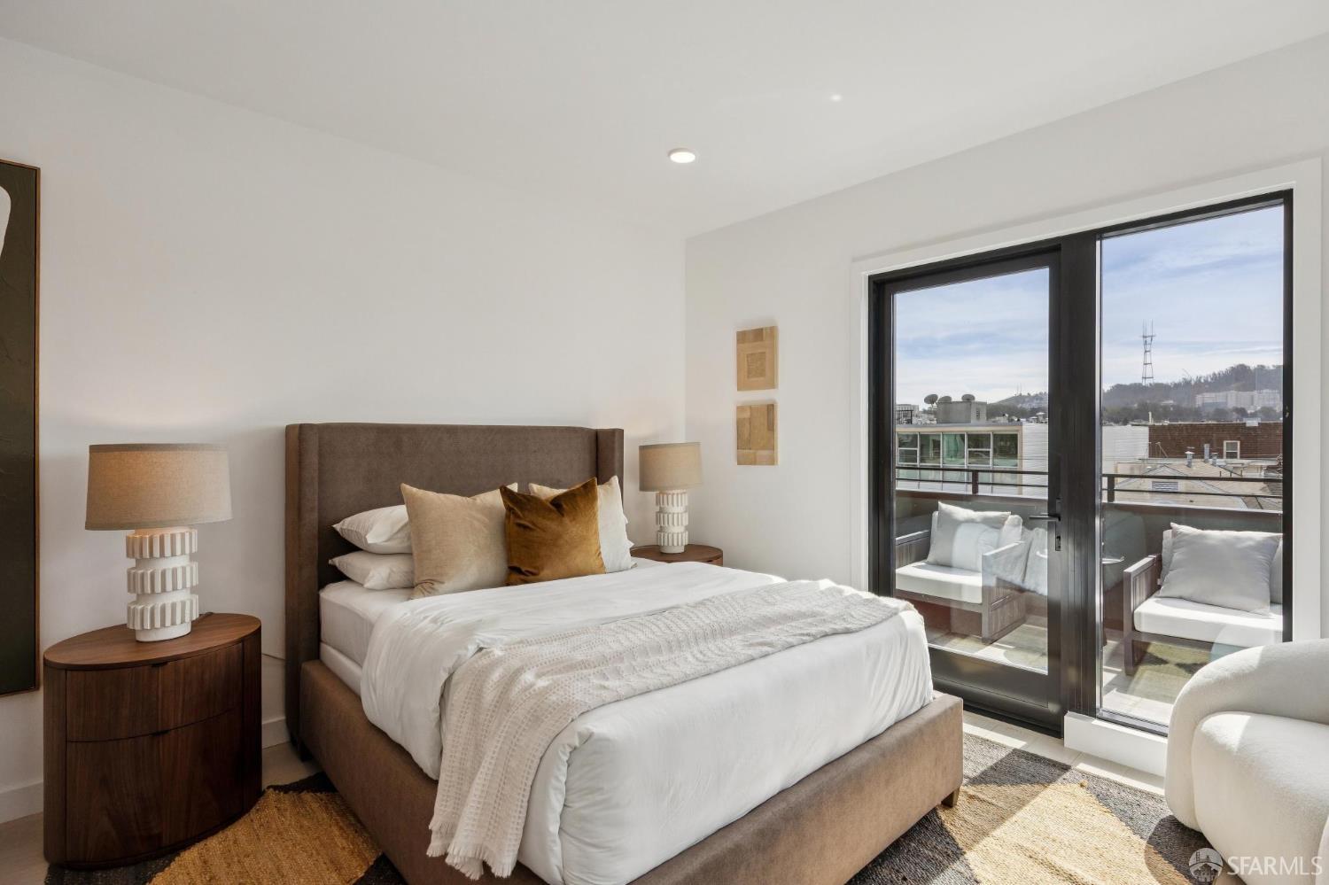 Photo #20: 426113949 Listing: Photo #20