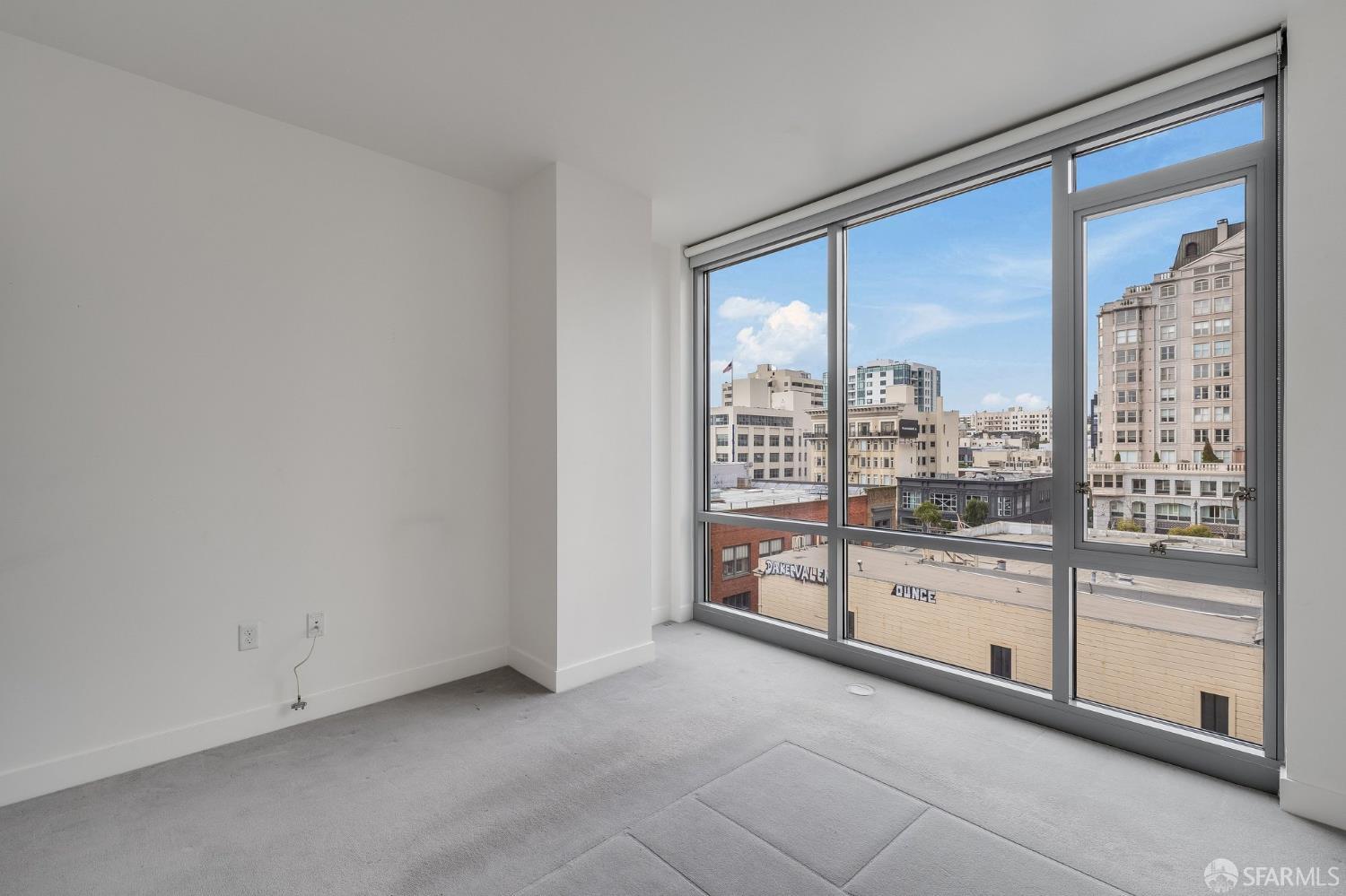 Photo #11: 426113997 Listing: Photo #11