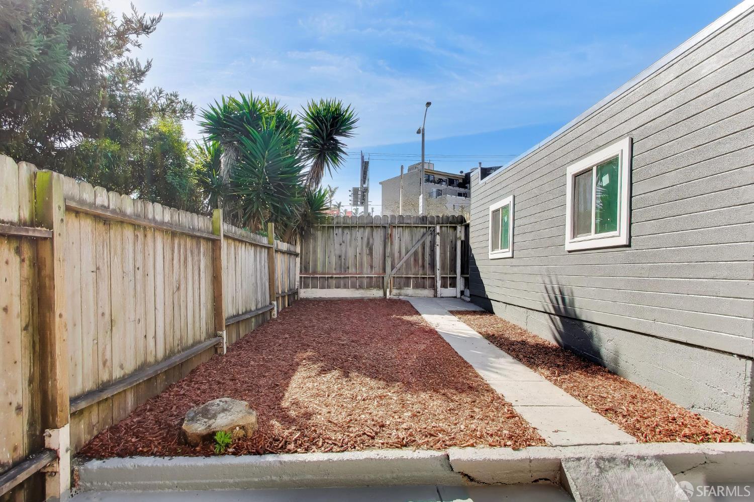 Detail Gallery Image 20 of 25 For 57 Cayuga Ave, San Francisco,  CA 94112 - 2 Beds | 2 Baths