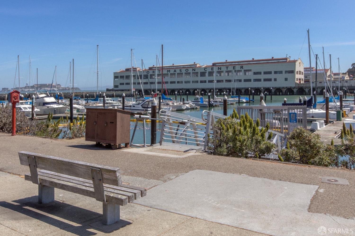 Photo #60: 426113864 Listing: Photo #60